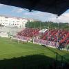 Vibonese travolgente prima del ritiro: 12 gol al Melicucco e colpo di mercato in difesa