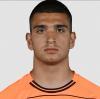 Svincolati - 21enne portiere ex Salernitana e Akragas con oltre 30 presenze in D