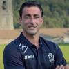 Pro Sesto, colpo a centrocampo: arriva Lordkipanidze dal Piacenza