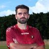UFFICIALE: Reggina, rinforzo d'esperienza per la difesa