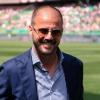 Il Catanzaro guarda sempre in serie D: in arrivo un altro colpo