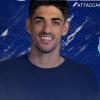Il Gricignano si rinforza in attacco: arriva Gianluca Polizzi