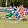 Svincolati - Sul mercato un bomber da oltre 180 reti in Serie D