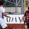 Il Lanciano si scatena al Biondi: poker alla Recanatese e seconda vittoria di fila