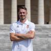Nuovo difensore per il Treviso: arriva Daniel Cappelletti