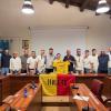 Isola Capo Rizzuto 1966, Gregorace: «Tutte le condizioni per fare bene»