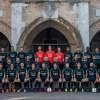 Serie D, i migliori inizi di sempre: Palermo e Pordenone da record con 30 punti