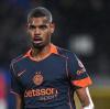 Inter-Napoli, le ultimissime e le probabili formazioni