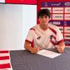 UFFICIALE: Il Forlì prende Mattioli, il centrocampista lascia il Cesena