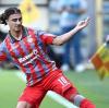 Licina, la Juventus valuta la cessione a gennaio: Brighton e Lipsia sul fantasista della Cremonese