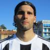 Berardi resta a Lavagna: rinnovo fino al 2027 per il difensore bianconero