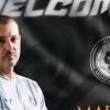 UFFICIALE: Leon, scelto il nuovo allenatore