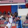 Verso Francavilla -Real Forio: una sfida che vale doppio per la classifica