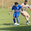 Svincolati - Sul mercato un 25enne d'attacco con esperienza tra Serie D e C