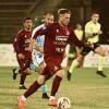 Svincolati - Occasione a centrocampo: libero un mediano classe '96 di esperienza in Serie D