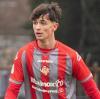Pavesi lascia la Cremonese per la Pergolettese: prestito e rinnovo fino al 2030