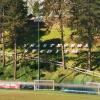 Trastevere-Paganese, allo "Stadium": in palio la vetta solitaria del Girone G