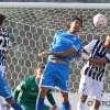 Pineto-Gubbio, crocevia salvezza al "Mariani-Pavone"