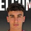 UFFICIALE: Este, c'è Morittu per il centrocampo
