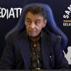 Empoli, la crisi non si ferma: Corsi chiede convinzione prima dello scontro salvezza con la Juve Stabia