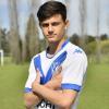 Svincolati - Esterno offensivo classe 2002 con esperienza e gol in Serie D