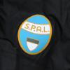Il Comune di Ferrara acquisisce il marchio Spal all'asta pubblica
