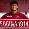 UFFICIALE: Reggina scatenata, altri tre acquisti da poco ratificati