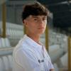 Pro Sesto, colpo a centrocampo: arriva il classe 2008 Giorgio De Matteis