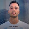 Il Manfredonia punta sul gigante slovacco: arriva Miloš Kapur