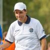 Ossese, mister Cotroneo alza l'asticella: «Salvezza? Non mi pongo limiti, voglio vincere più partite possibile»