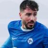 UFFICIALE: Portici, cè la firma di Vacca Jr. sul rinnovo di contratto