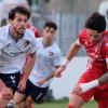 Montevarchi blindato: Cosimo Bigazzi rinnova il suo legame con il club aquilotto