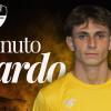 UFFICIALE: Santegidiese, arriva il talento di Riccardo De Berardinis