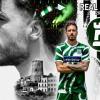 Il Real Forio 2014 rinforza la retroguardia: arriva il difensore Andrea Puca