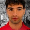 La Murese rinnova il contratto di Andrea Di Senso