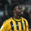 Juve Stabia, muro su Correia: servono 5 milioni per il gioiello delle Vespe