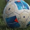 Serie D, mancate iscrizioni: cancellati 120 anni di storia calcistica