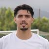 La Don Carlo Misilmeri rinforza la mediana con Xhoni Mustafaraj