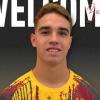 Este si affida a un nuovo portiere: arriva Igor Zanin dal Chieti