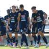 Teramo da applausi nel turno infrasettimanale: Angelana al tappeto, ora il derby col Giulianova