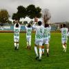 Vigor Lamezia, dopo l'iscrizione in Serie D: la società guarda al futuro