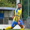 UFFICIALE: Pergolettese e Arini ancora insieme