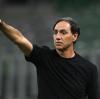 Avellino, Nesta: «Patierno è il benvenuto ma è fuori dal progretto. Fila? Contenti di averlo con noi»