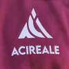 Acireale, quale futuro? Anche l'Eccellenza non sembra più certa