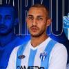Nuovo esterno per il centrocampo del Legnago Salus: arriva Kharmoud