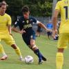 UFFICIALE: Matteo Mannelli è un nuovo calciatore del Grosseto