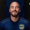 UFFICIALE: Gravina, Santoro resta ancora in gialloblù