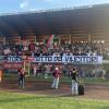 Palmese-Turris 0-0, Arabesco ipnotizza D'Agostino: pari e patta allo Squitieri
