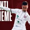 Union Clodiense, tre centrocampisti confermati per il 2026/2027