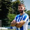 UFFICIALE: Pro Patria, c'è la firma di Mattia Persano